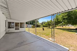 3361 Hackamore Ln, Chico, CA 95973 - Photo 27