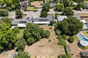 3361 Hackamore Ln, Chico, CA 95973 - Photo 35
