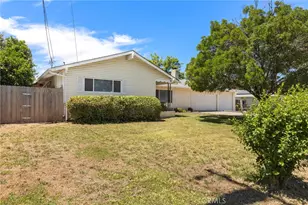 3361 Hackamore Ln, Chico, CA 95973 - Photo 3
