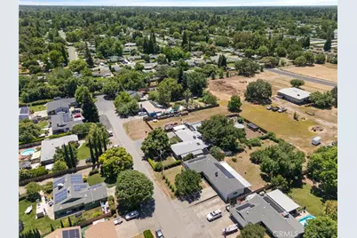 3361 Hackamore Lane, Chico, CA 95973 - Photo 41