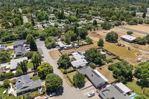 3361 Hackamore Ln, Chico, CA 95973 - Photo 41