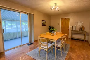 3361 Hackamore Ln, Chico, CA 95973 - Photo 17