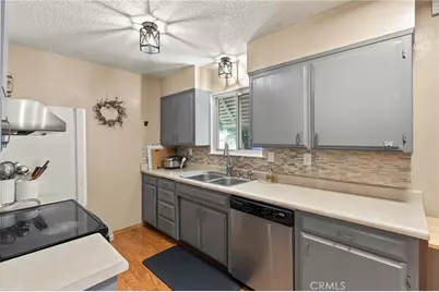 3361 Hackamore Lane, Chico, CA 95973 - Photo 11