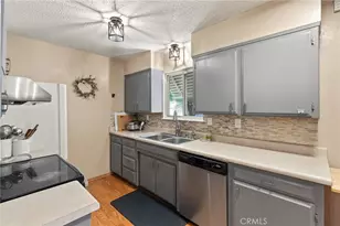 3361 Hackamore Ln, Chico, CA 95973 - Photo 11