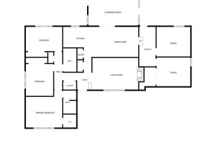 3361 Hackamore Ln, Chico, CA 95973 - Photo 43