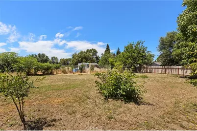 3361 Hackamore Lane, Chico, CA 95973 - Photo 29