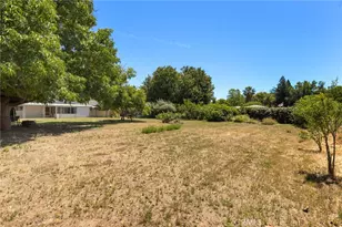 3361 Hackamore Ln, Chico, CA 95973 - Photo 31