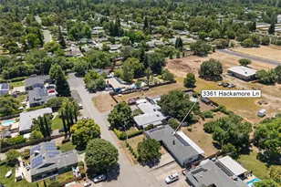 3361 Hackamore Ln, Chico, CA 95973 - Photo 41