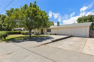 3361 Hackamore Ln, Chico, CA 95973 - Photo 5
