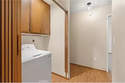 3361 Hackamore Lane, Chico, CA 95973 - Photo 23