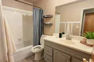 3361 Hackamore Ln, Chico, CA 95973 - Photo 13