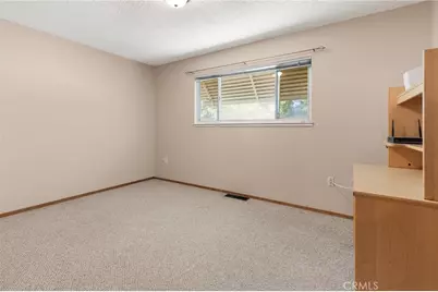 3361 Hackamore Lane, Chico, CA 95973 - Photo 21