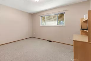 3361 Hackamore Ln, Chico, CA 95973 - Photo 21