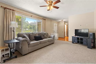 3361 Hackamore Lane, Chico, CA 95973 - Photo 9