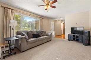 3361 Hackamore Ln, Chico, CA 95973 - Photo 9