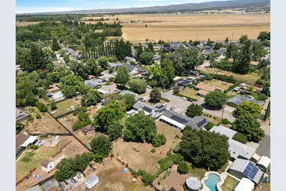 3361 Hackamore Lane, Chico, CA 95973 - Photo 37