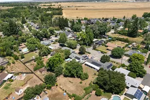 3361 Hackamore Ln, Chico, CA 95973 - Photo 37