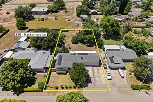3361 Hackamore Ln, Chico, CA 95973 - Photo 33