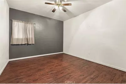 3361 Hackamore Lane, Chico, CA 95973 - Photo 25