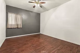 3361 Hackamore Ln, Chico, CA 95973 - Photo 25