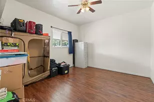 3361 Hackamore Ln, Chico, CA 95973 - Photo 25
