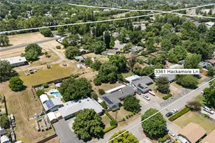 3361 Hackamore Ln, Chico, CA 95973 - Photo 39