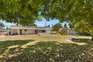 3361 Hackamore Ln, Chico, CA 95973 - Photo 19