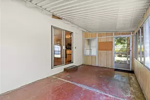 3361 Hackamore Ln, Chico, CA 95973 - Photo 21