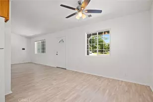 3 Berry Ct, Oroville, CA 95965 - Photo 27