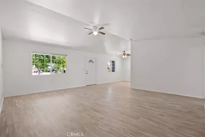 3 Berry Court, Oroville, CA 95965 - Photo 11