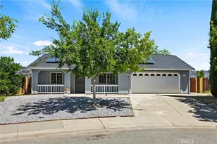3 Berry Ct, Oroville, CA 95965 - Photo 1