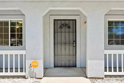 3 Berry Court, Oroville, CA 95965 - Photo 9
