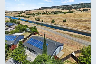 3 Berry Court, Oroville, CA 95965 - Photo 5