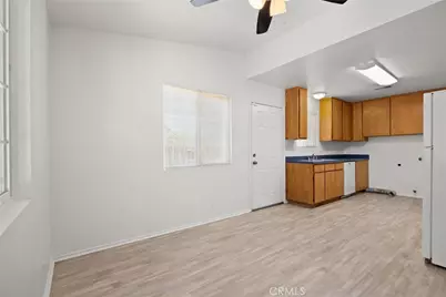 3 Berry Court, Oroville, CA 95965 - Photo 25