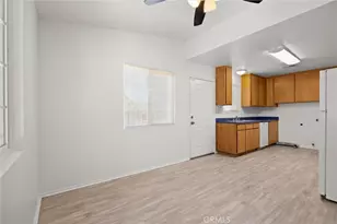 3 Berry Ct, Oroville, CA 95965 - Photo 25