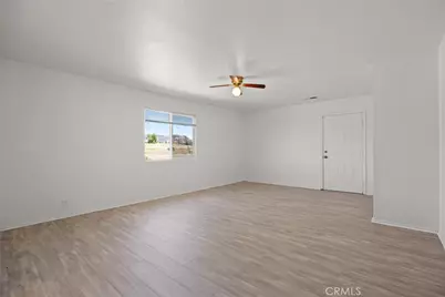 3 Berry Court, Oroville, CA 95965 - Photo 15