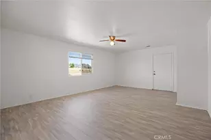 3 Berry Ct, Oroville, CA 95965 - Photo 15