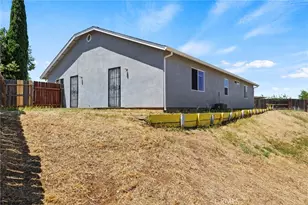 3 Berry Ct, Oroville, CA 95965 - Photo 33