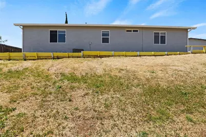 3 Berry Court, Oroville, CA 95965 - Photo 35