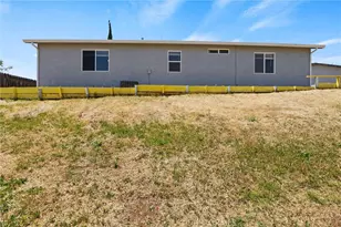 3 Berry Ct, Oroville, CA 95965 - Photo 35