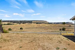 3 Berry Ct, Oroville, CA 95965 - Photo 29