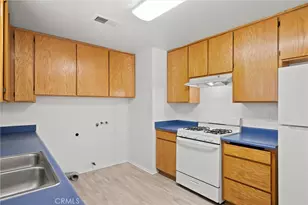 3 Berry Ct, Oroville, CA 95965 - Photo 21