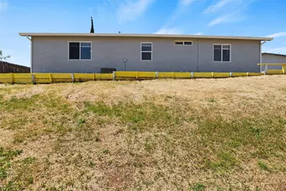 3 Berry Court, Oroville, CA 95965 - Photo 35