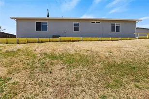 3 Berry Ct, Oroville, CA 95965 - Photo 35
