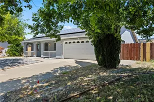 3 Berry Ct, Oroville, CA 95965 - Photo 5