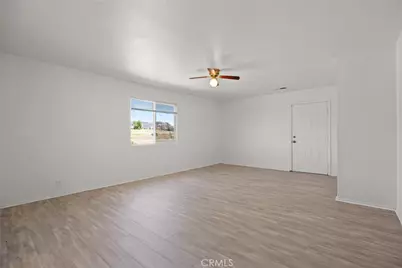 3 Berry Court, Oroville, CA 95965 - Photo 15