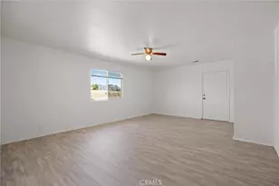 3 Berry Ct, Oroville, CA 95965 - Photo 15