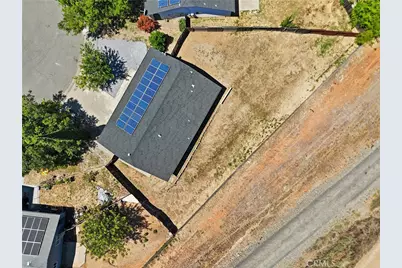3 Berry Court, Oroville, CA 95965 - Photo 37
