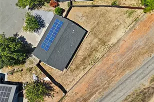 3 Berry Ct, Oroville, CA 95965 - Photo 37