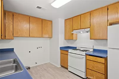 3 Berry Court, Oroville, CA 95965 - Photo 21